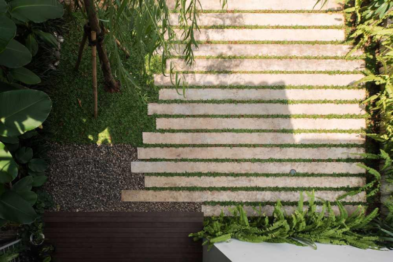 Menjalani Hari dengan Panduan Santai